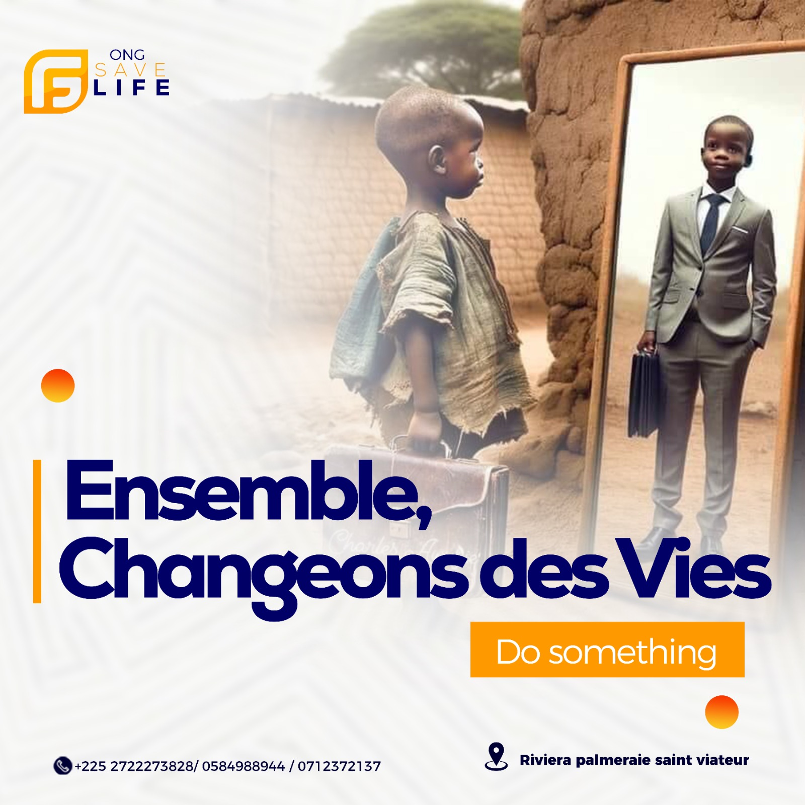 Ensemble,
