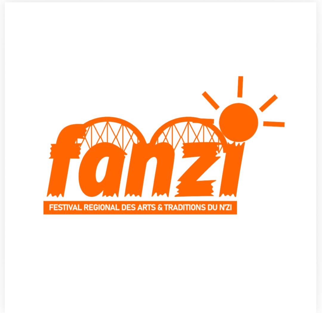 FANZI