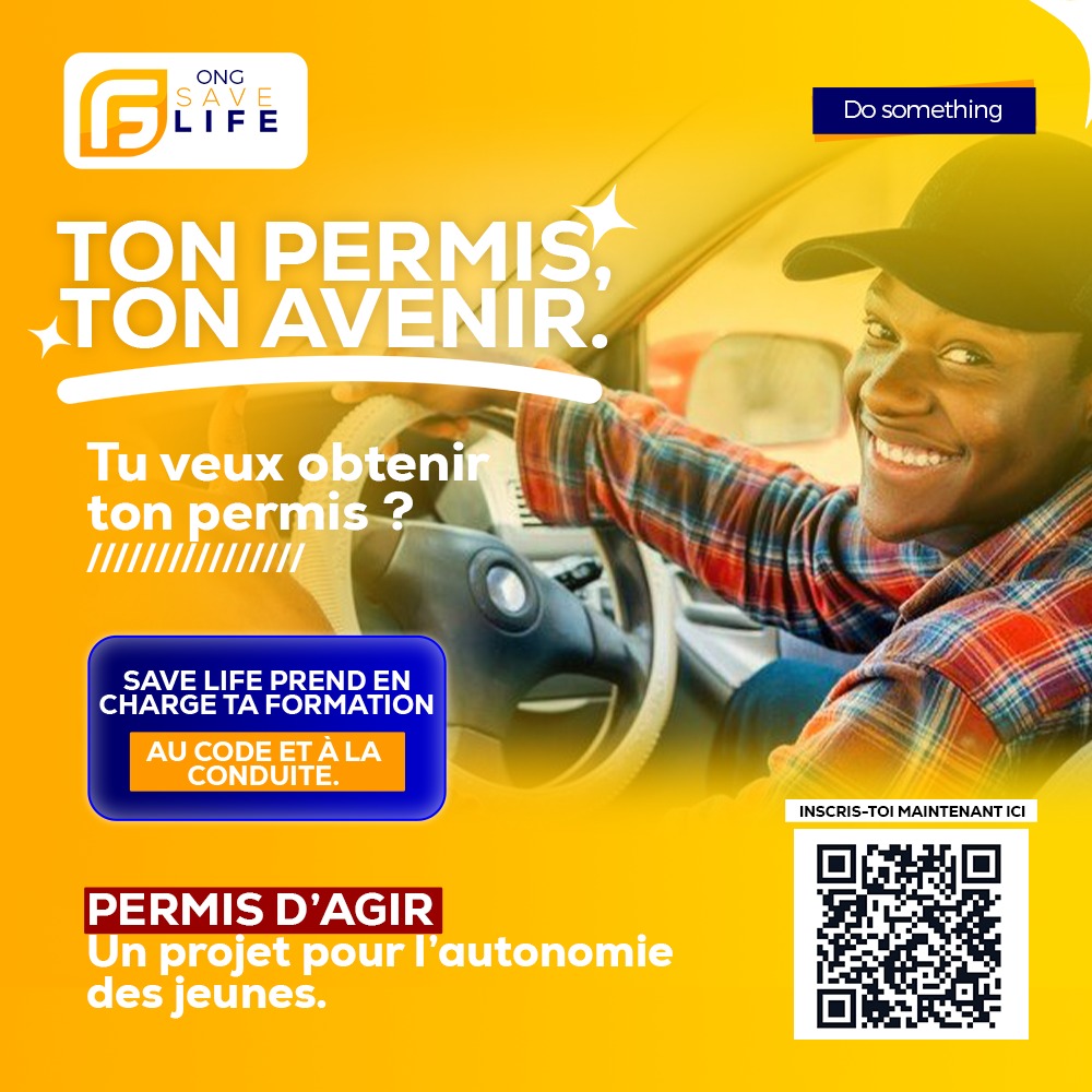 PERMIS D’AGIR